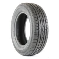 Tire - 28921814  