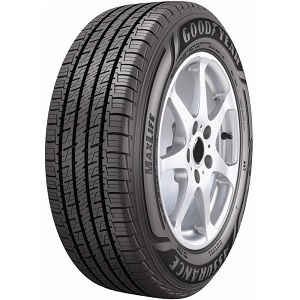 Tire - 110363545  