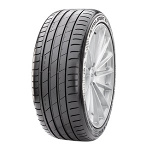 Tire - TP0041240F  