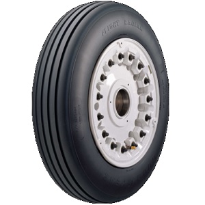 Tire - 399Q221  