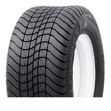 Tire - WD1169  