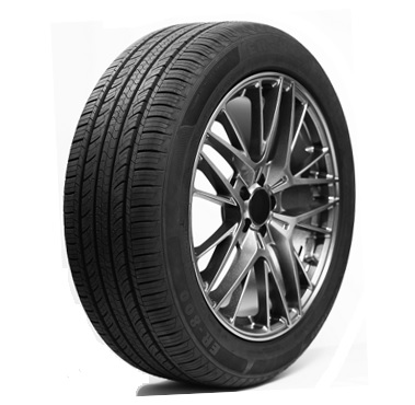 Tire - ER800390  