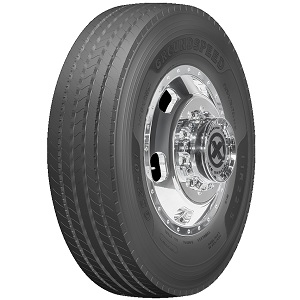 Tire - 150440  