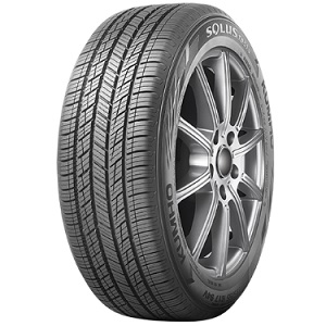 Tire - 2285263  