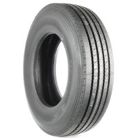 Tire - 120202378  