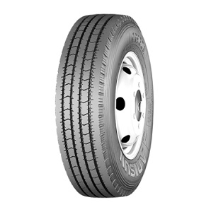 Tire - TH20995  