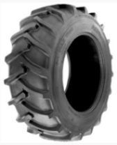 Tire - 97065  