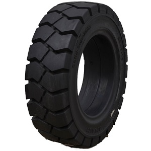Tire - S11025G  