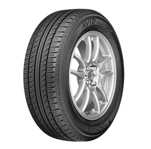 Tire - 110131805  