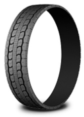 Tire - 254080352  