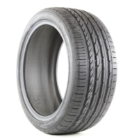 Tire - 110110338  