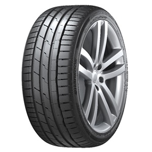 Tire - 1025925  