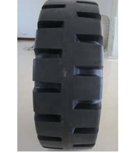 Tire - 1704L2030  