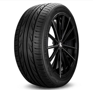 Tire - LHST5031855010  