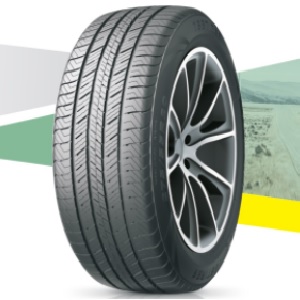 Tire - FL5B5PC  