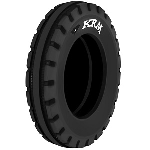 Tire - KRMT44  