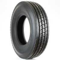 Tire - 5532452  