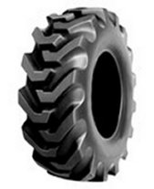 Tire - DS5013  