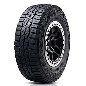 Tire - 2021505  
