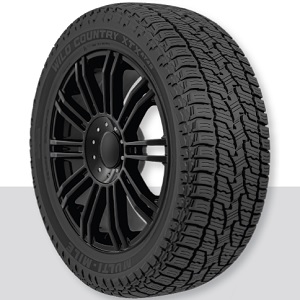 Tire - XTA56  