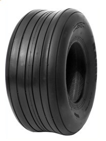 Tire - WD1037  