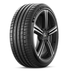 Tire - 93065  