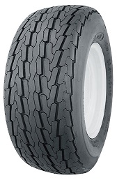 Tire - TS01154  