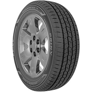Tire - 3253250504  