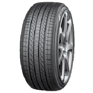 Tire - 110133605  