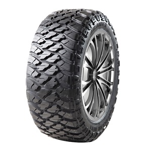 Tire - ATL1750  