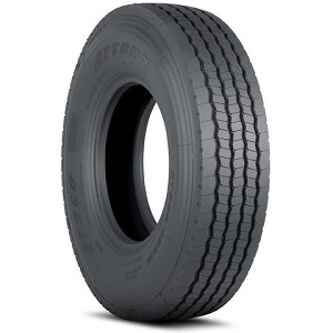 Tire - ST2602351614  