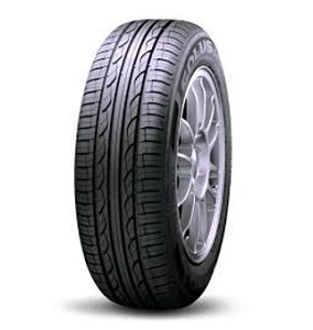 Tire - 1827713  