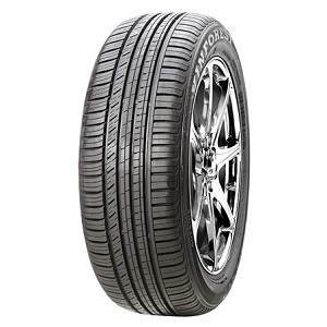 Tire - KF55079  
