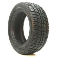 Tire - 1340024  