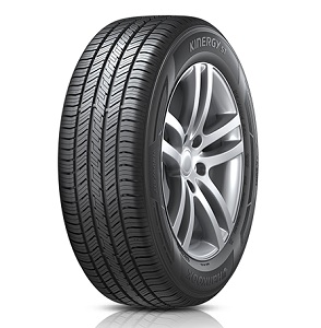 Tire - 1021502  