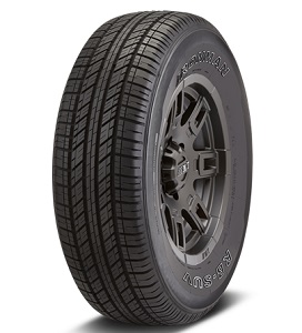 Tire - 91184  