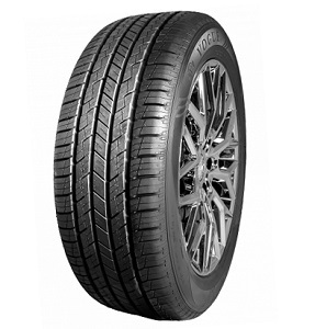 Tire - 12868203  