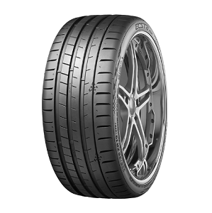 Tire - 2181443  