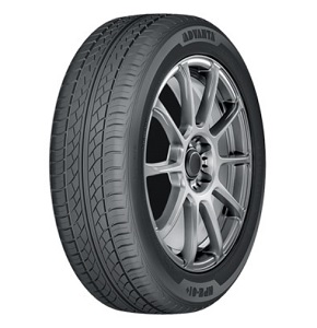 Tire - 1951338402  