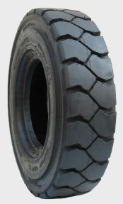 Tire - 396101SD  