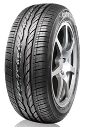 Tire - UHP2732LL  