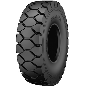 Tire - FL464  