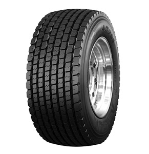 Tire - TH16011  