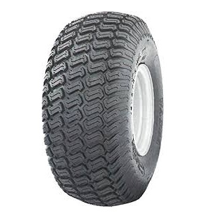 Tire - P332WD22  