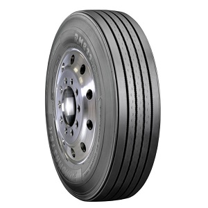 Tire - 173008018  