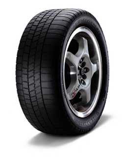 Tire - 1793613  