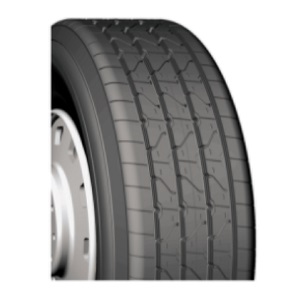 Tire - 275R225GRSA  