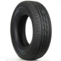 Tire - 290112311  