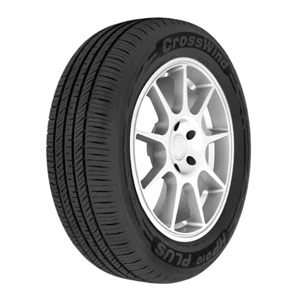 Tire - CTR1761LL  