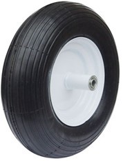 Tire - CT1004  